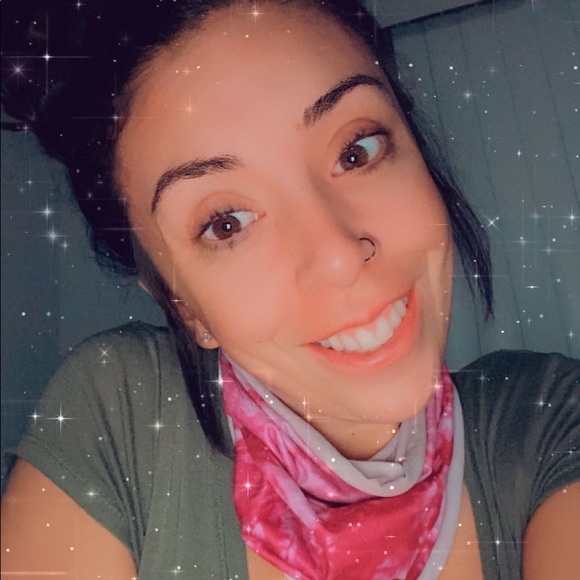 jessicaparri500